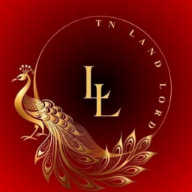 TN LAND LORD
