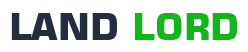 TN LAND LORD